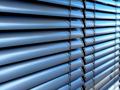 produkt - F-80 External venetian blinds